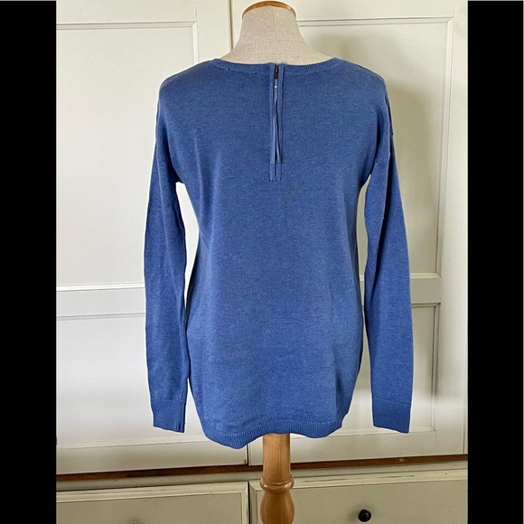 The Limited Sweater - Picture 2 of 12